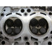 #MC07 Left Cylinder Head For 13-14 Subaru XV Crosstrek  2.0 AP20 Driver Side